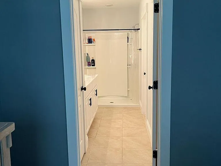61 Bella Lago Cir — Photo 19