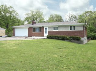 4430 Kitty Ln, Batavia, OH 45103