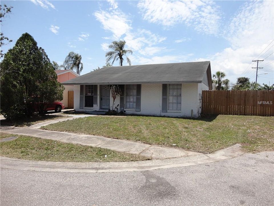1st image of 8312 Carmel Pl