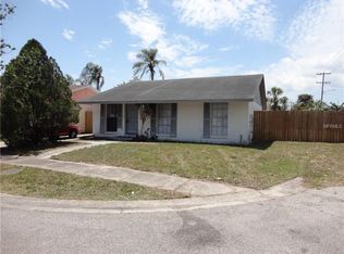 8312 Carmel Pl, Tampa, FL 33615
