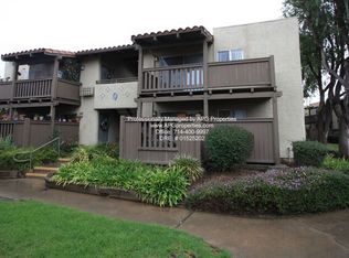 1345 Cabrillo Park Dr APT Q8, Santa Ana, CA 92701