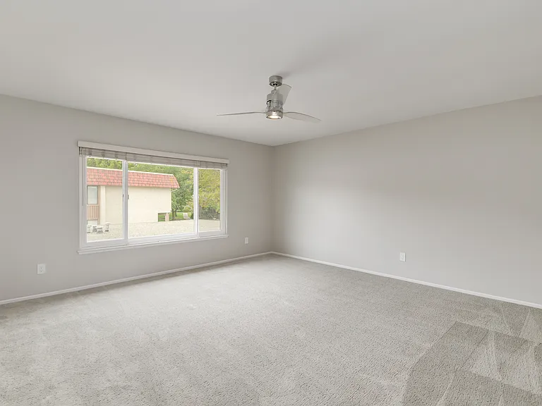 2804 Via Ricardo — Photo 18