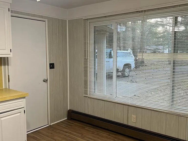 838 E Red Keg Ct — Photo 10