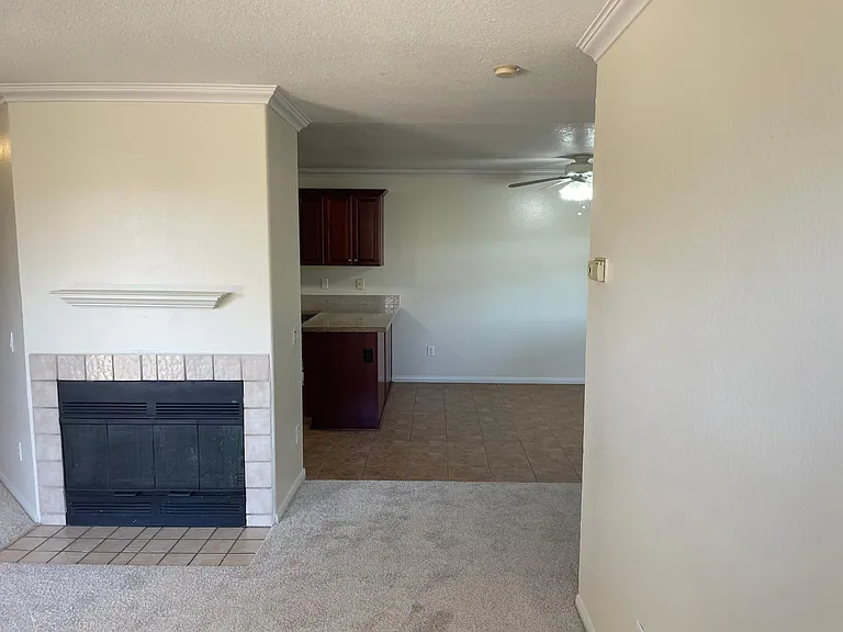 3553 Paseo De Francisco — Photo 20