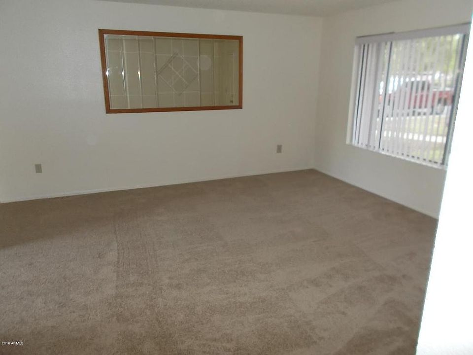 1st image of 18259 N 7th Dr