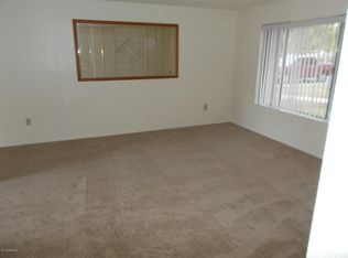 18259 N 7th Dr, Phoenix, AZ 85023