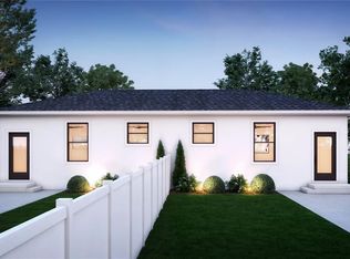 807 E Ida St #3, Tampa, FL 33603