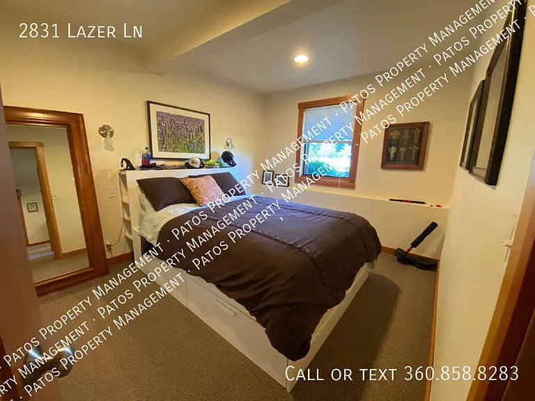 2831 Lazer Ln — Photo 19
