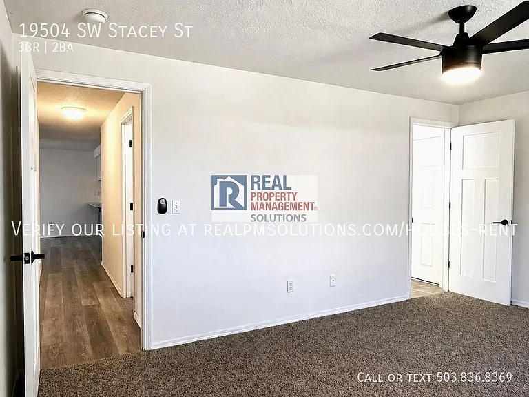19504 SW Stacey St — Photo 21