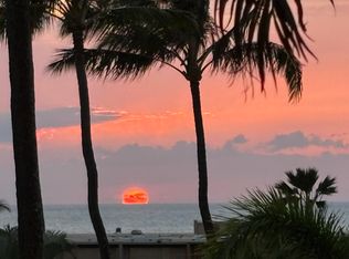 3788 Lower Honoapiilani Rd APT C106, Lahaina, HI 96761