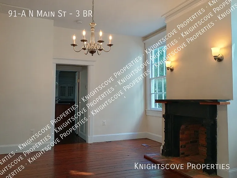 91A N Main St #3 BR — Photo 18