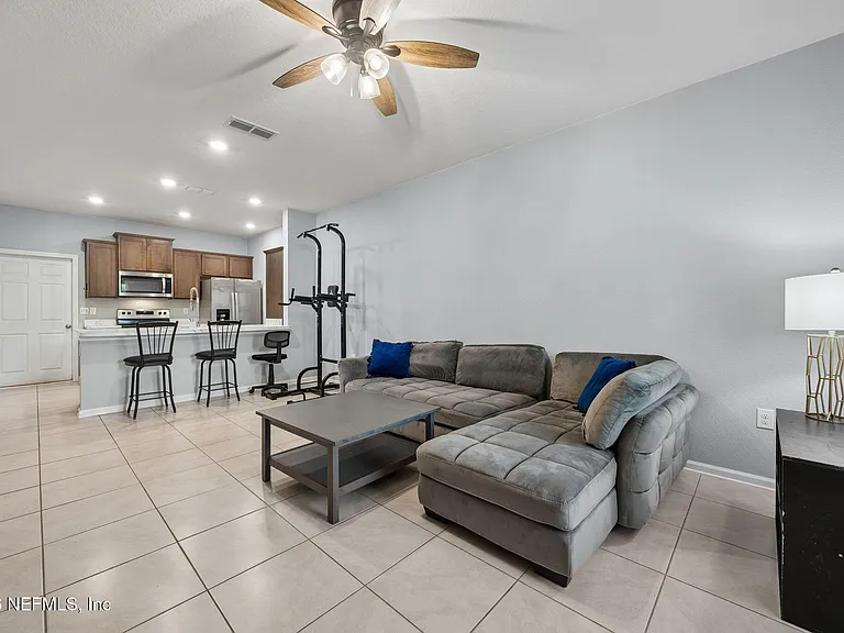 86440 Mainline Rd — Photo 5