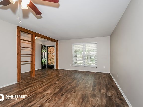 5th image of 6912 Parc Charlene Dr