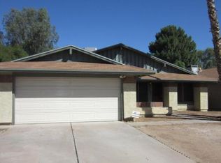 1726 E Apollo Rd, Phoenix, AZ 85042