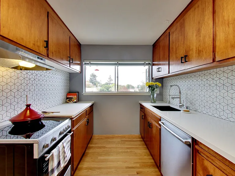 Dorado Apartments, Llc — Photo 3