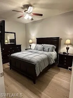 2 bed, 2.0 bath, 1232 sqft, $4,000 — Photo 2