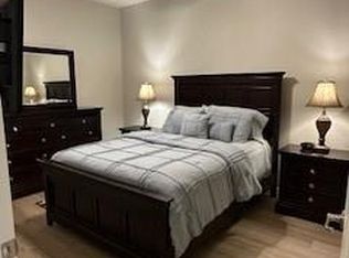 10337 Heritage Bay Blvd UNIT 1812, Naples, FL 34120