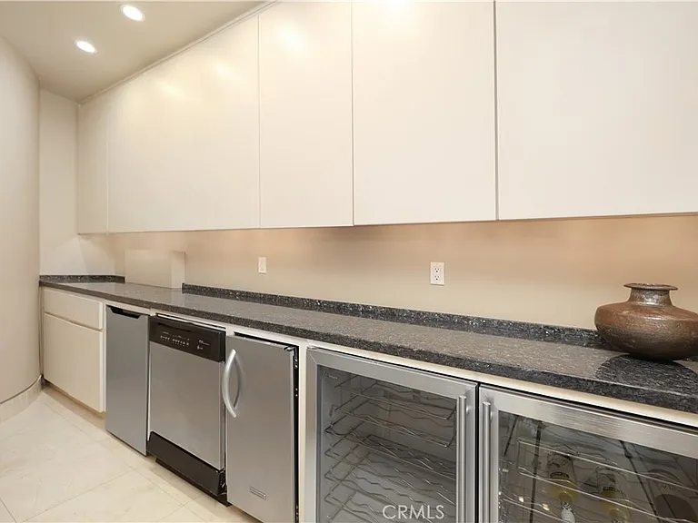 15 Goleta Point Dr — Photo 12
