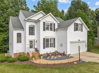 5600 Drayton Landing Ct, Chester, VA 23831