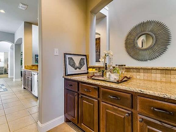 5th image of 6816 River Park Cir