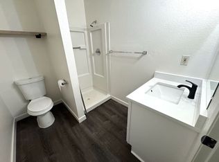 2831 SW Dolph Ct APT 3, Portland, OR 97219
