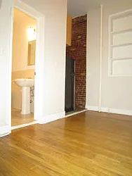 Rented by Immac Realty