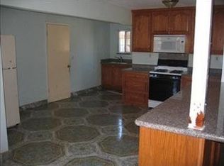 926 Hollingsworth Ct, Lincoln, CA 95648