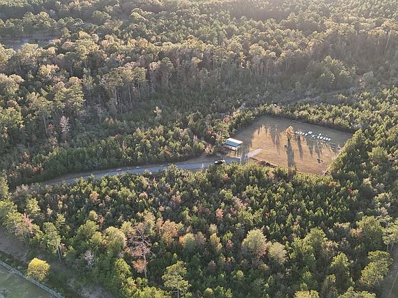 Dji 20251111163559 0148 D