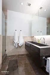 Sold by Sotheby's International Realty