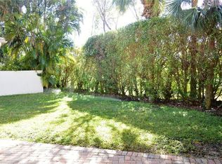 6412 D Orsay Ct, Delray Beach, FL 33484