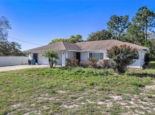 11234 Leland St, Spring Hill, FL 34609