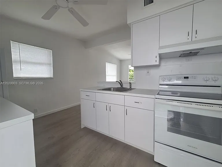 3470 Frow Ave #0 — Photo 3