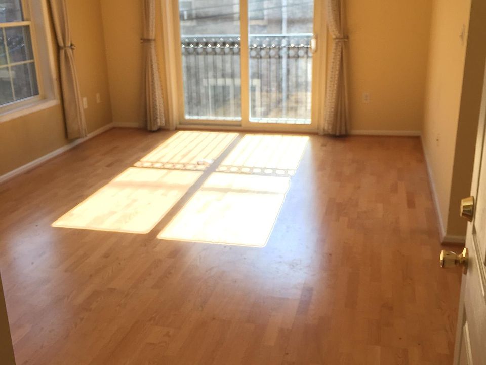 Bright LR- Corner Unit, full of light
