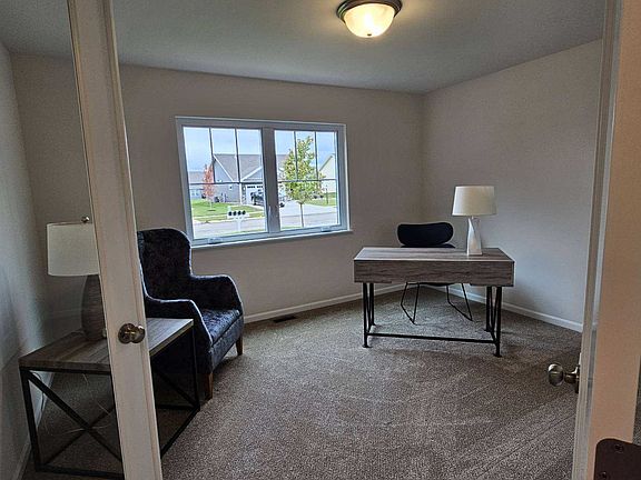 3rd image of 9103 Grindle Pl