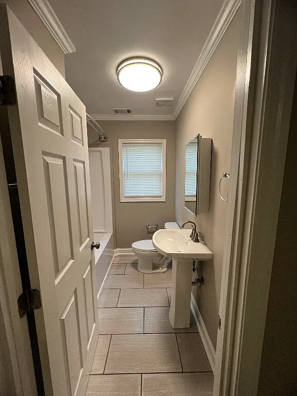 2303 Avalon Road, Columbus, GA 31907 — Photo 4