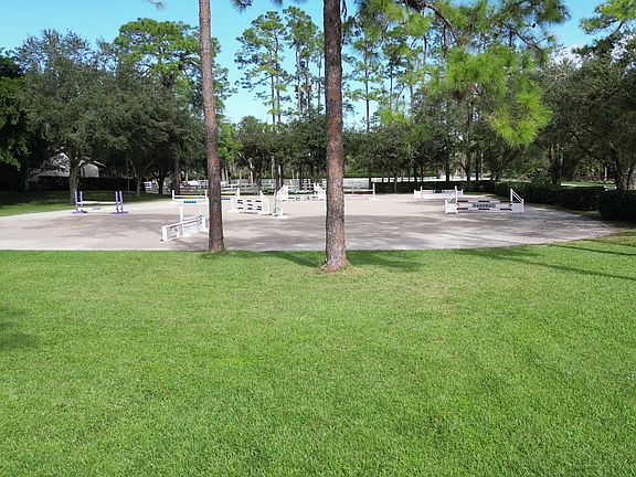 2nd image of 11176 Ira Lane