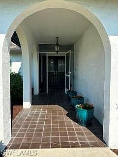 2nd image of 27124 Edenbridge CT