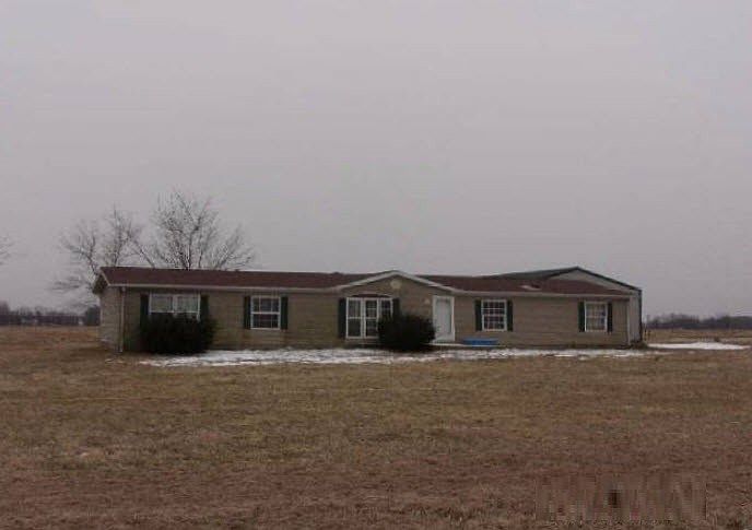1st image of 8981 W County Road 600 N