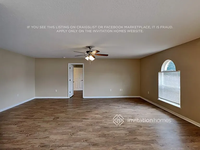 6012 Sunset Vista Dr — Photo 5
