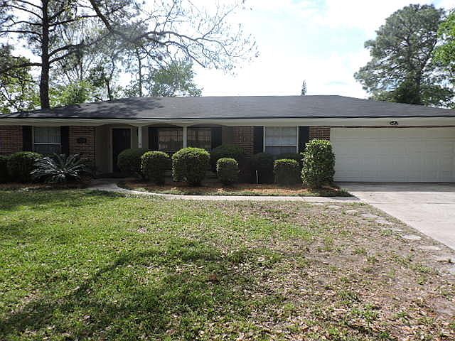 1st image of 2774 Oakdale Dr W