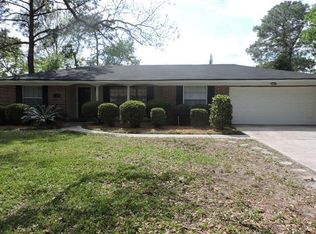2774 Oakdale Dr W, Orange Park, FL 32073