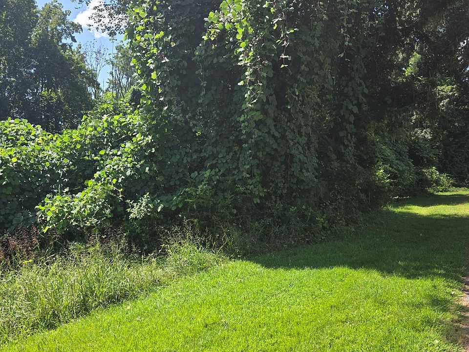 2nd image of Lunenburg Ave