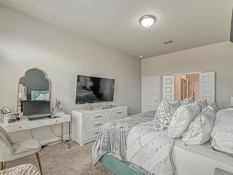 3414 Zuse St — Photo 35