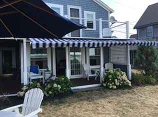 80 Lighthouse Rd #0, Scituate, MA 02066