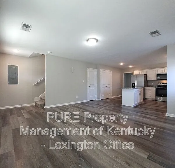 3017 Bodie Ct — Photo 5