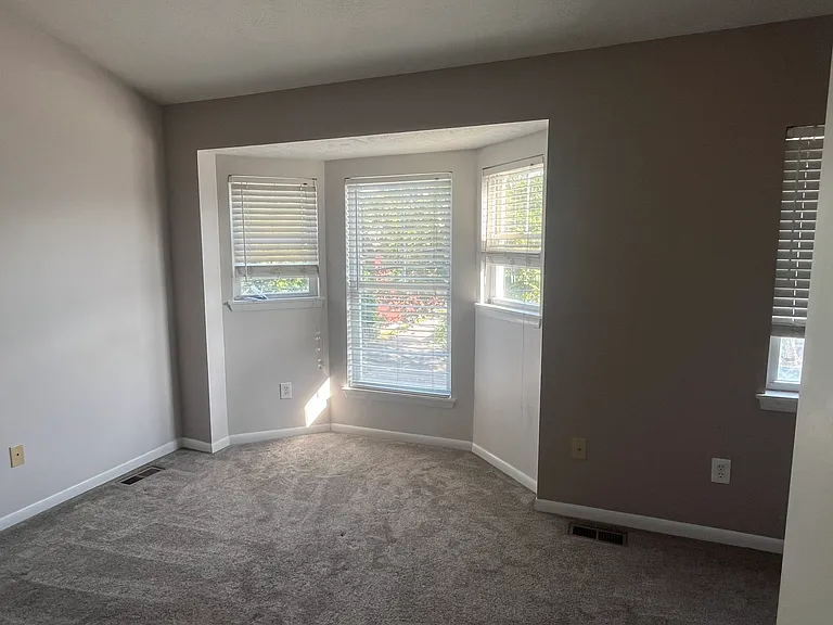 5514 Bridge Ave — Photo 12