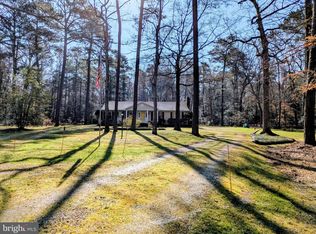 9829 Bantry Rd, Easton, MD 21601