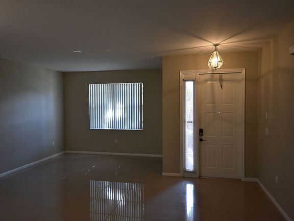 5th image of 2193 NW 72nd Way