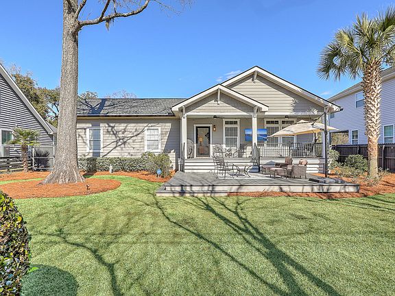 3rd image of 1987 Hollings Rd