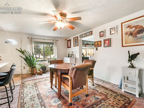 4th image of 127 3rd St